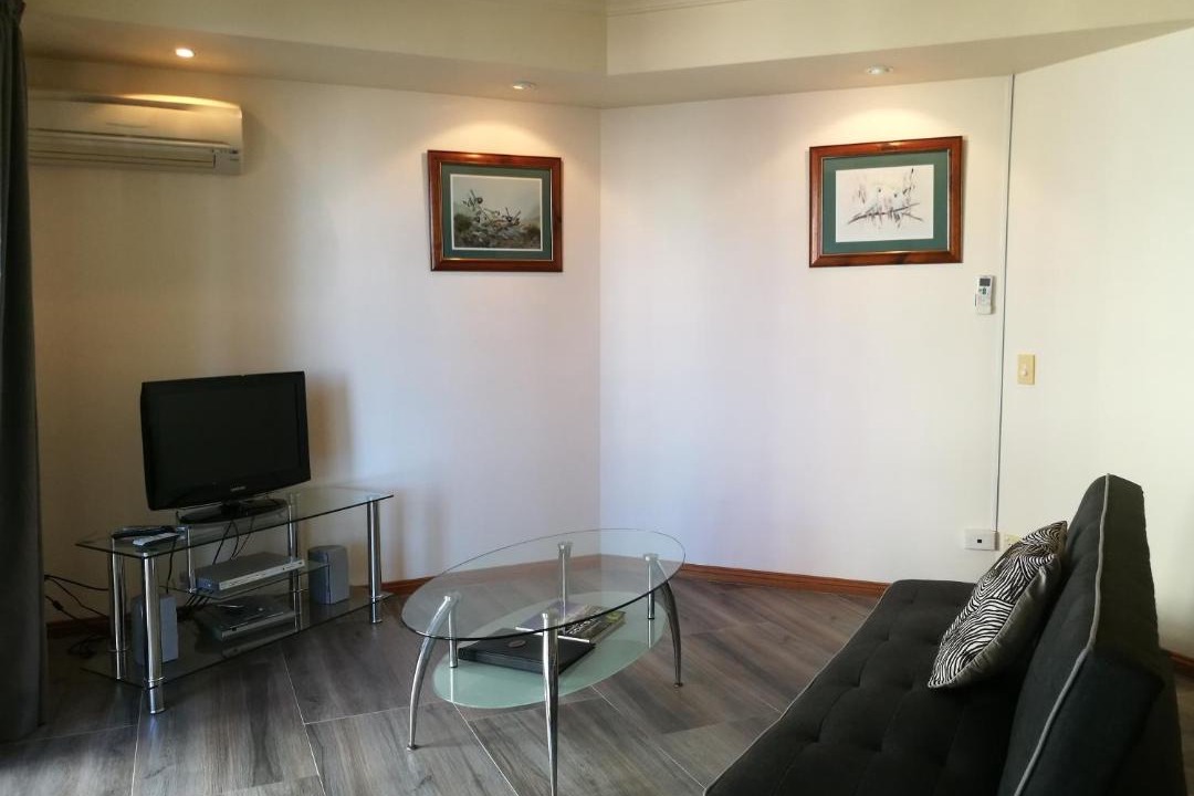 Photo of Livingroom in Spring Hill