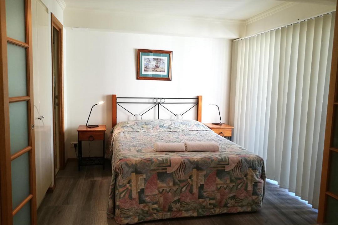Photo of Bedroom in Spring Hill