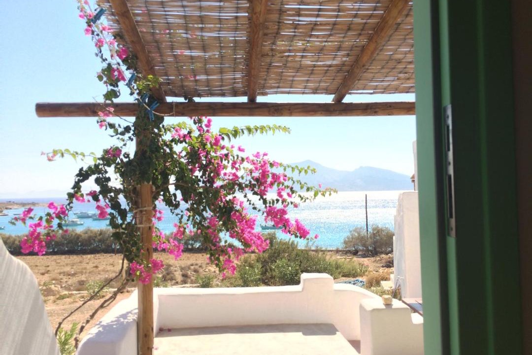 Photo of Others in Koufonisia