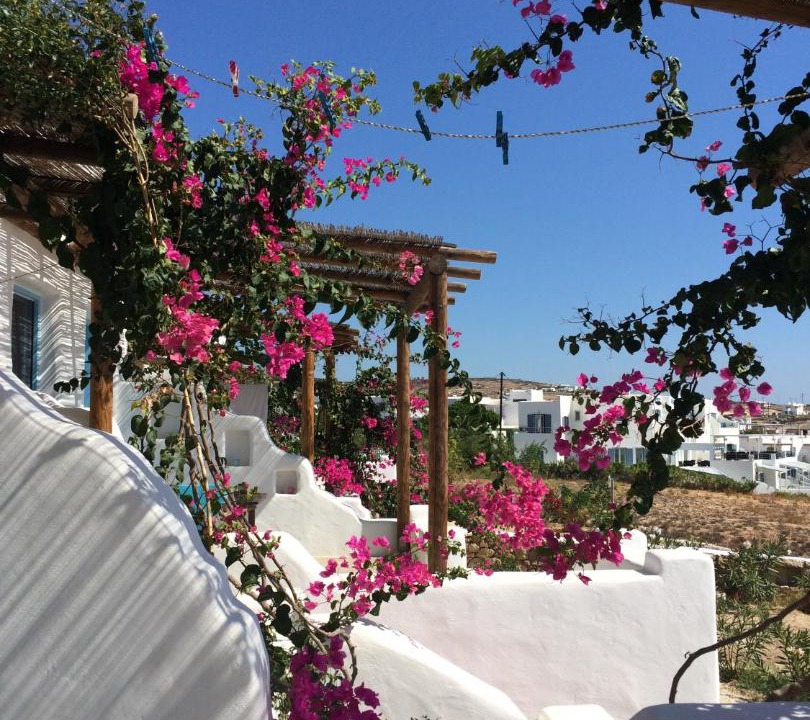 Photo of Others in Koufonisia