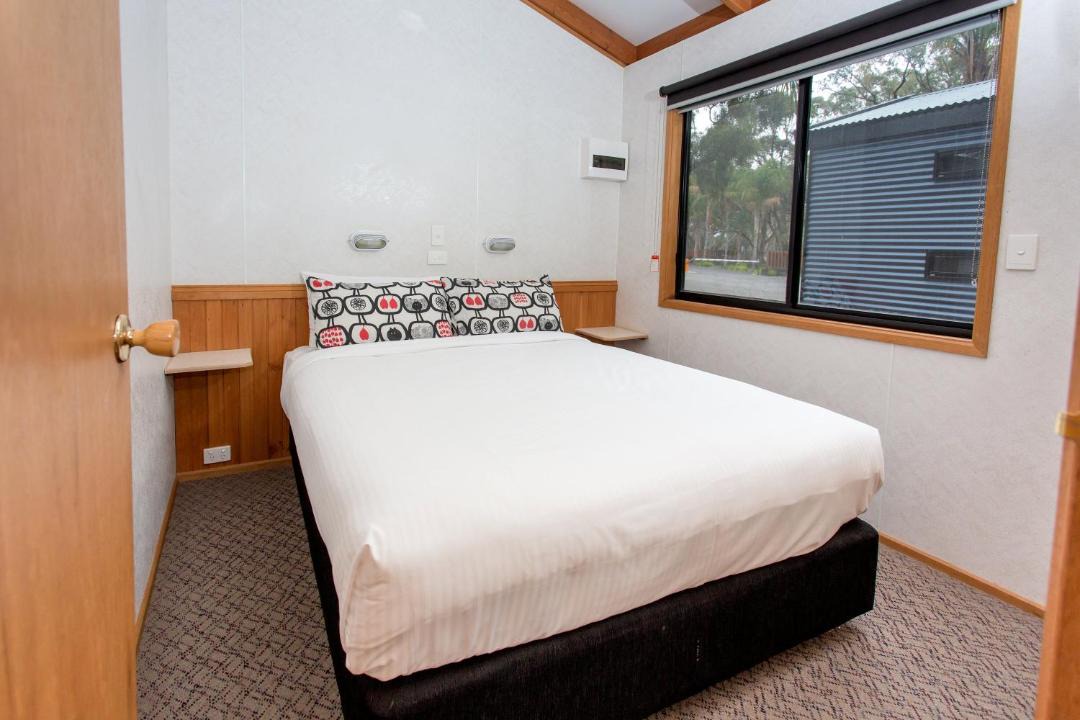 Photo of Others in Renmark