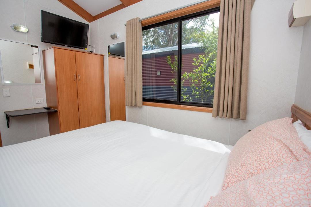 Photo of Others in Renmark