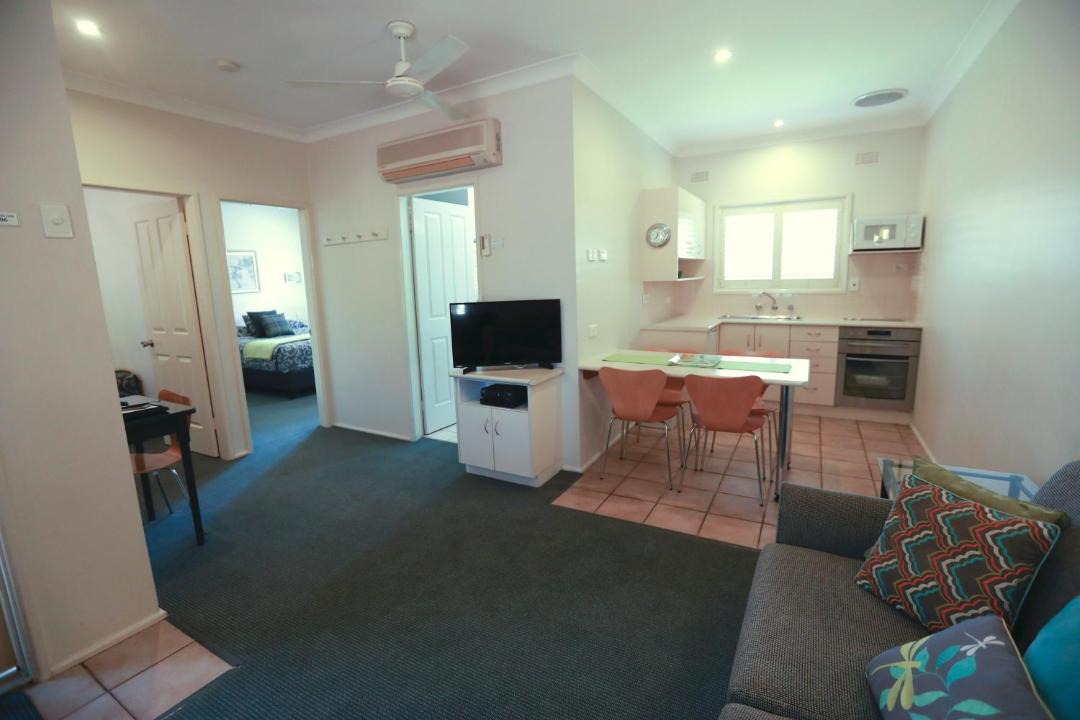 Photo of Others in Dubbo