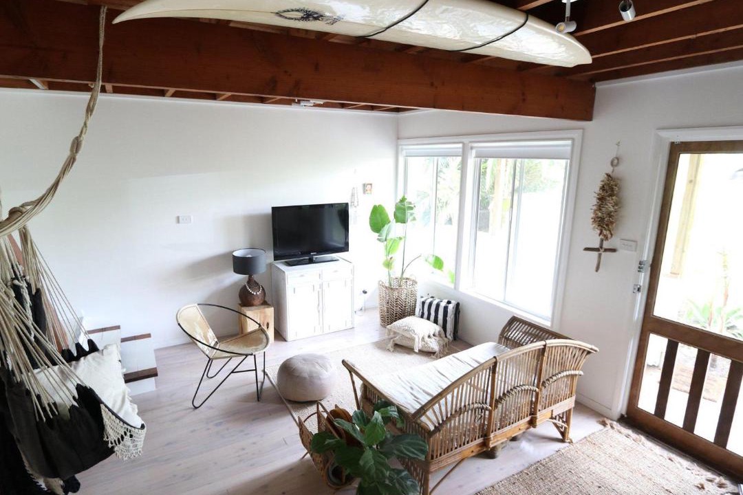 Photo of Livingroom in Smiths Lake