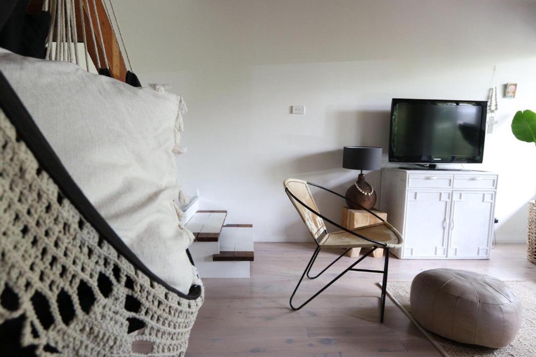Photo of Livingroom in Smiths Lake