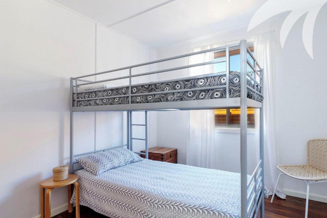Photo of Bedroom in Seal Rocks