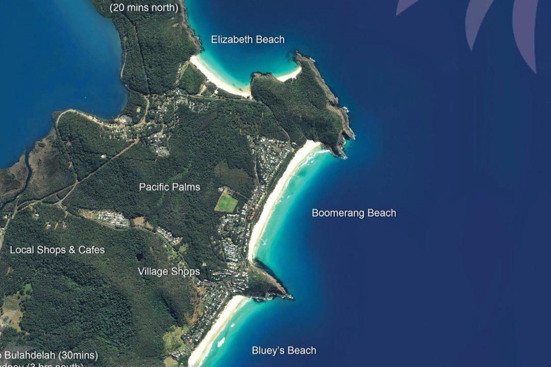 Photo of Others in Elizabeth Beach