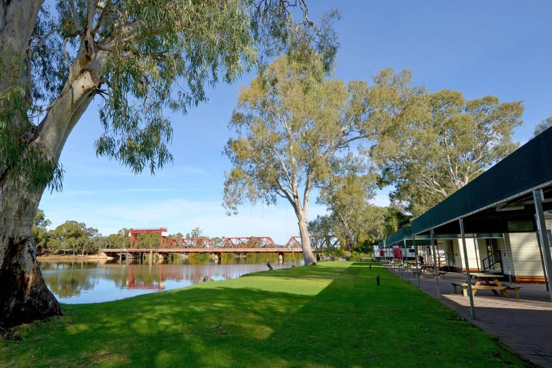 Photo of Others in Renmark