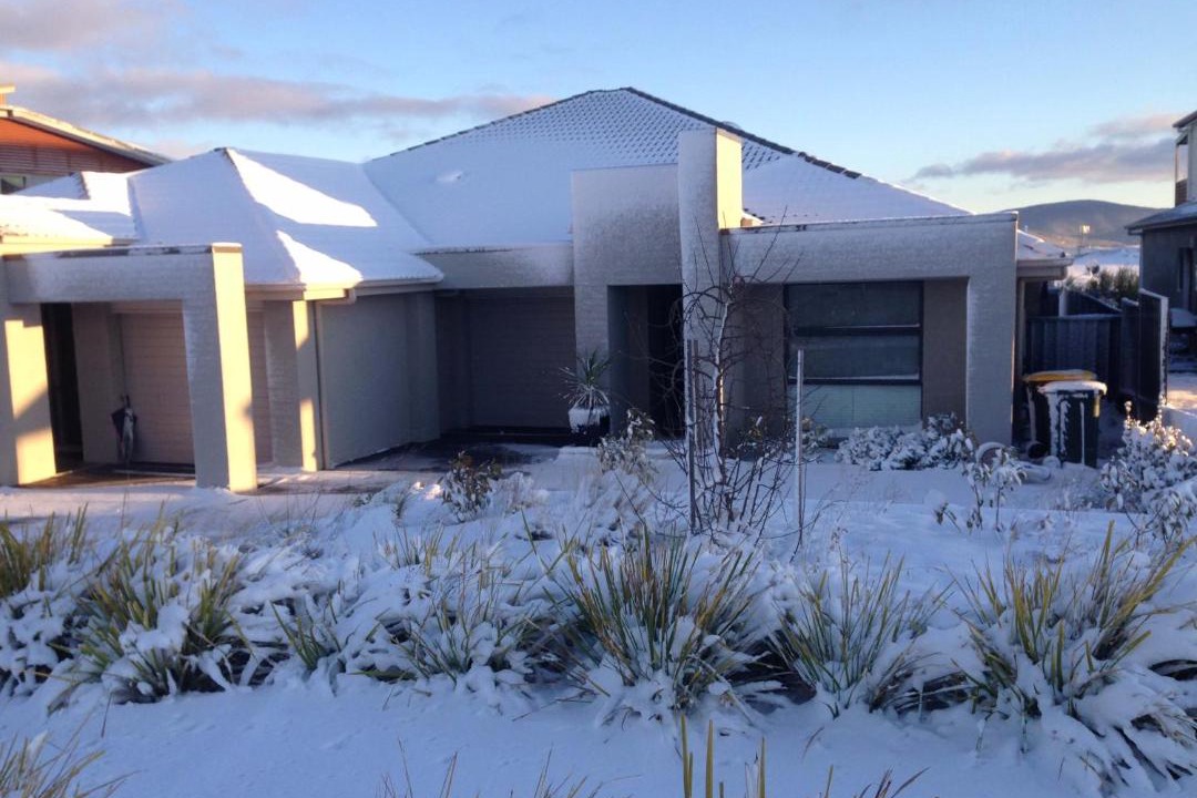 Photo of Others in Jindabyne