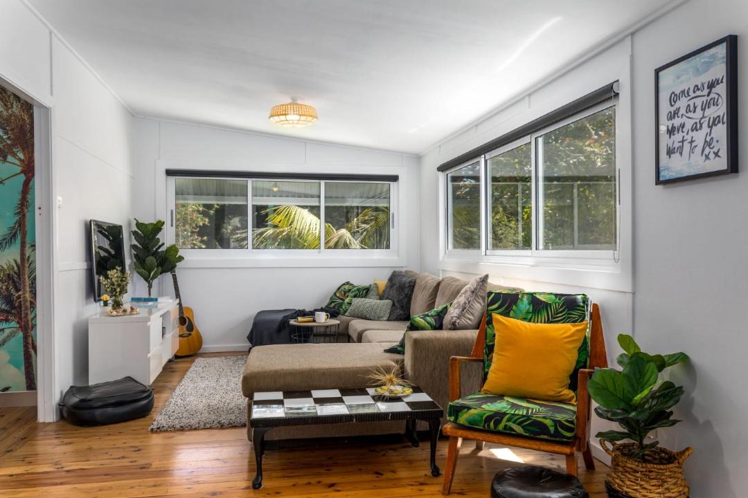 Photo of Livingroom in Werri Beach