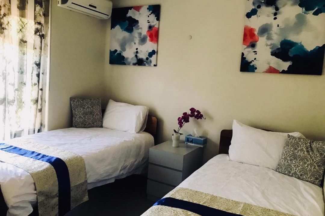 Photo of Bedroom in Middle Swan