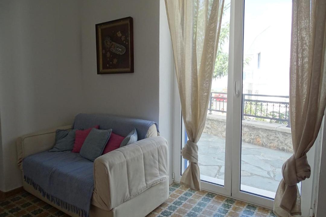 Photo of Others in Apollonia