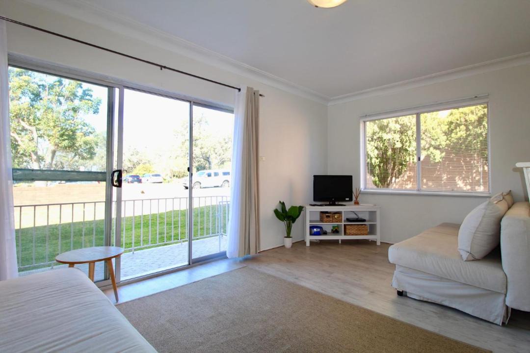 Photo of Others in Huskisson