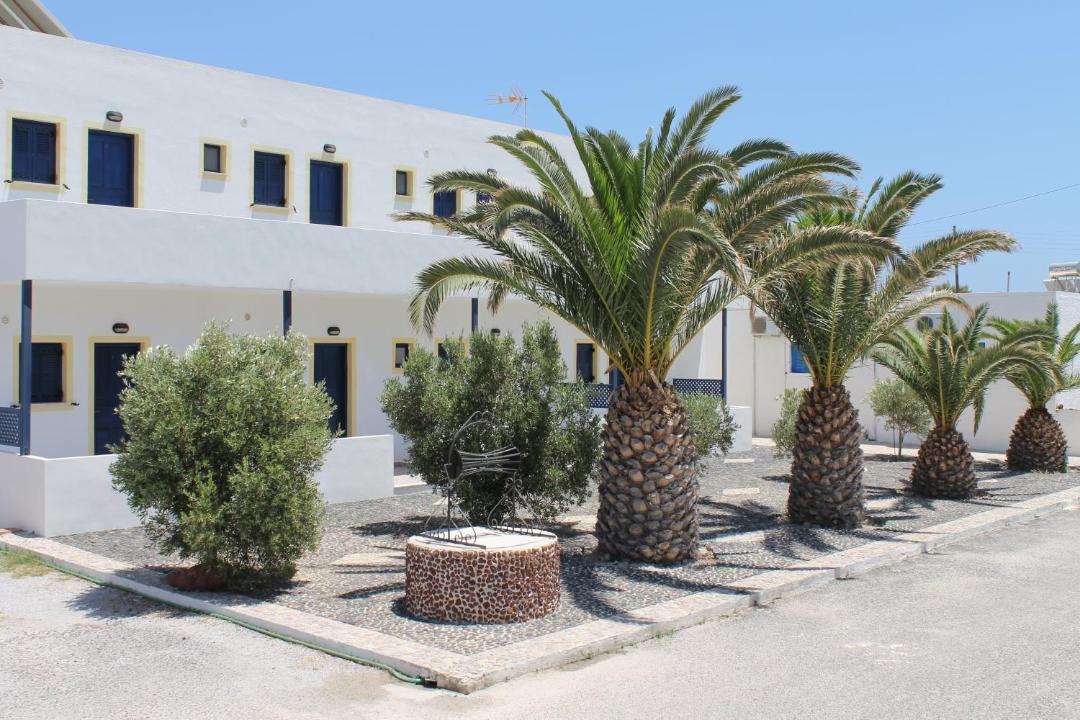 Photo of Others in Perivolos