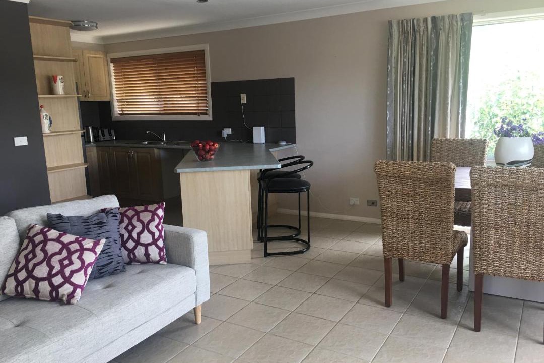 Photo of Livingroom in Batemans Bay