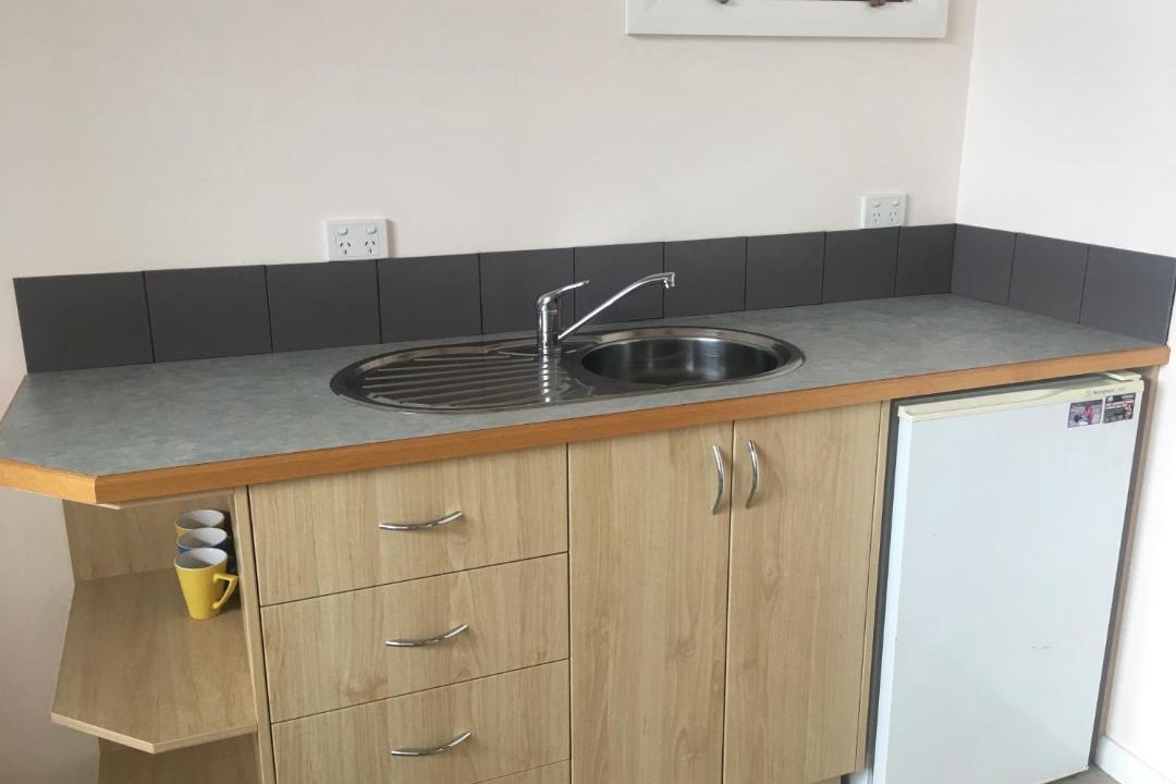 Photo of Kitchen in Batemans Bay