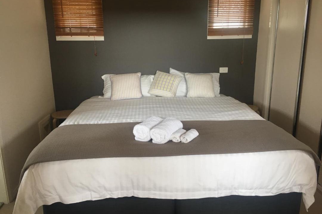 Photo of Bedroom in Batemans Bay