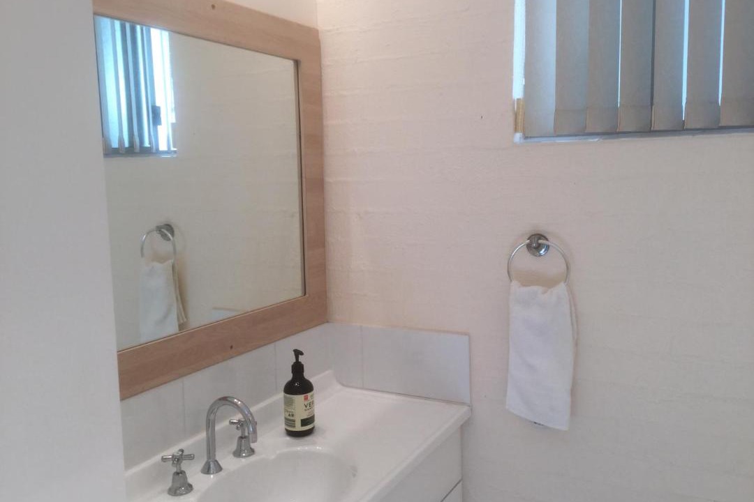 Photo of Bathroom in Batemans Bay