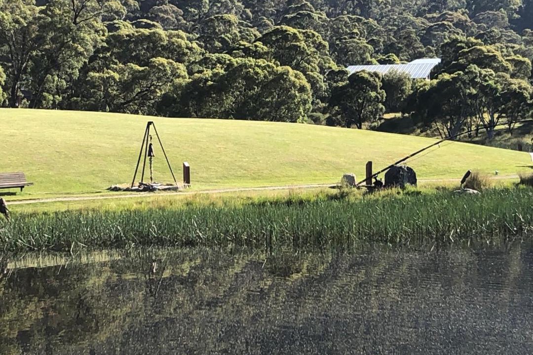 Photo of Others in Crackenback
