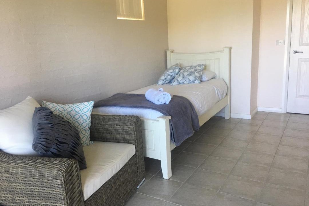 Photo of Bedroom in Batemans Bay