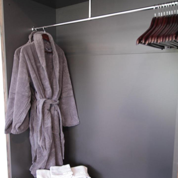 Photo of Bedroom in Crackenback
