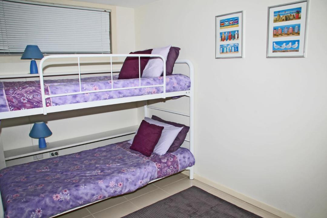 Photo of Bedroom in Blueys Beach