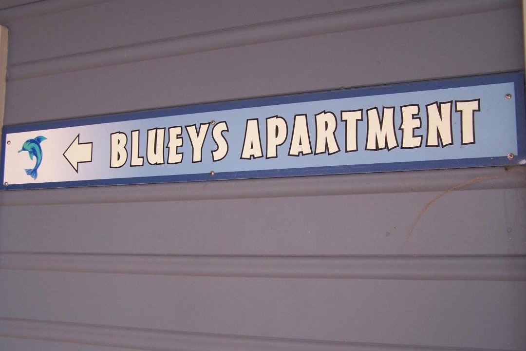 Photo of Others in Blueys Beach