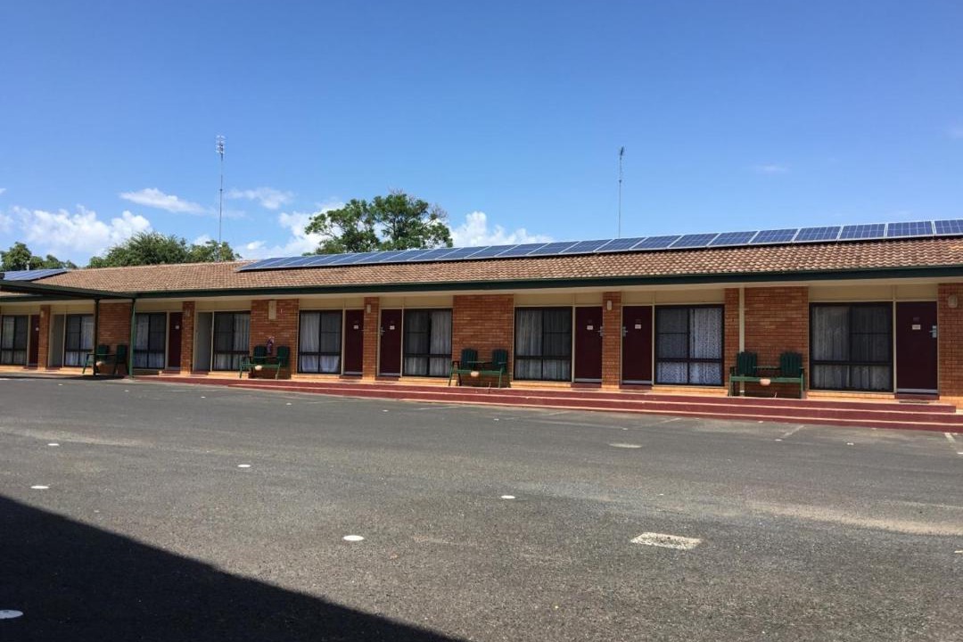 Photo of Others in Dubbo