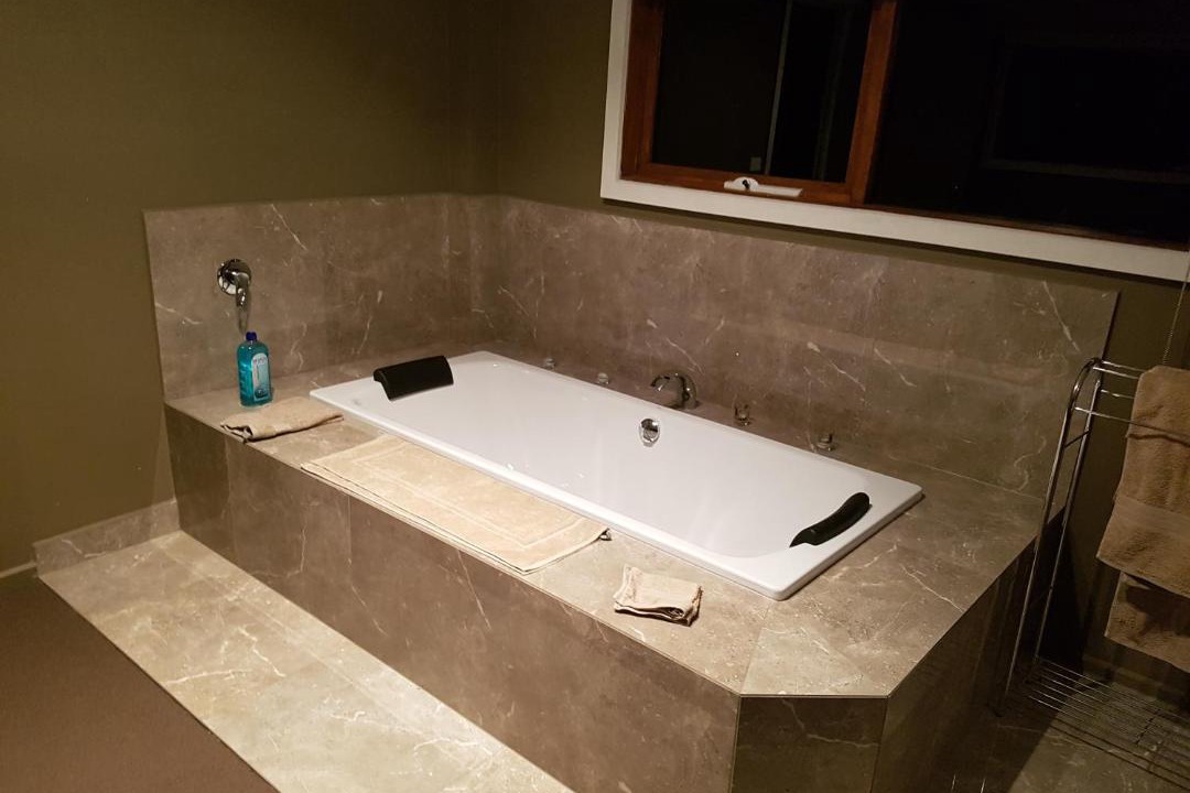 Photo of Bathroom in Montrose