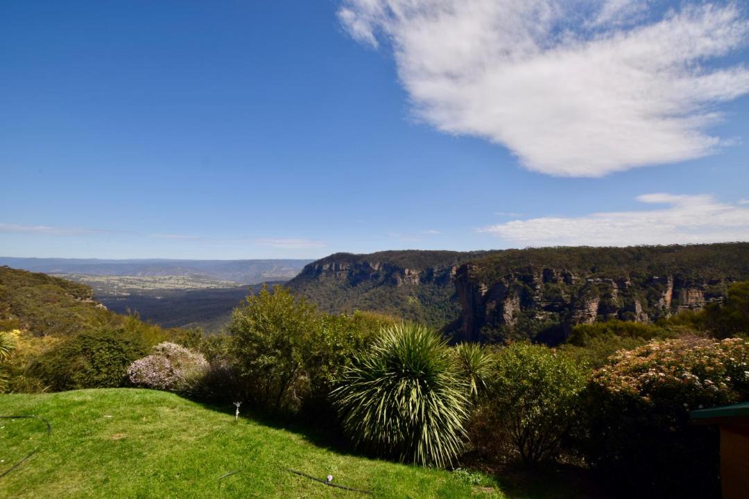 Photo of Others in Katoomba