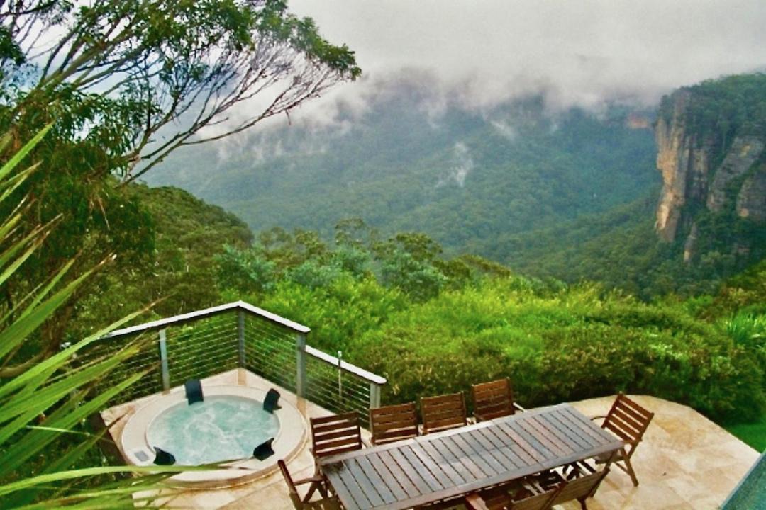 Photo of Others in Katoomba