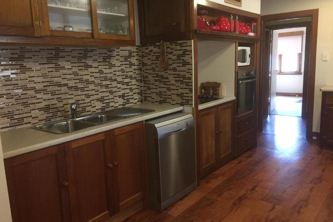 Photo of Kitchen in Horsham