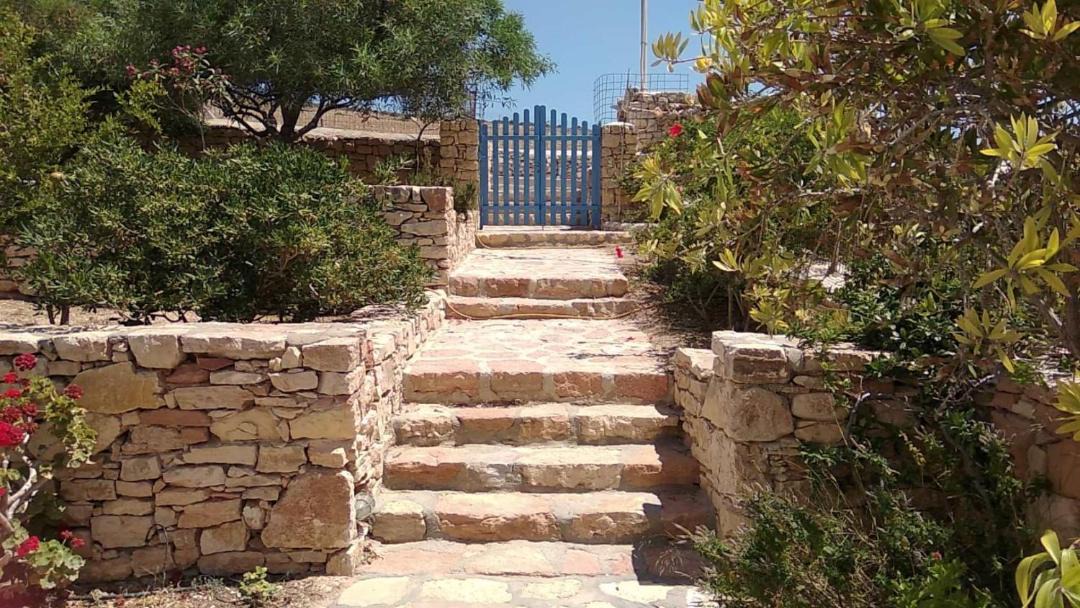 Photo of Others in Koufonisia