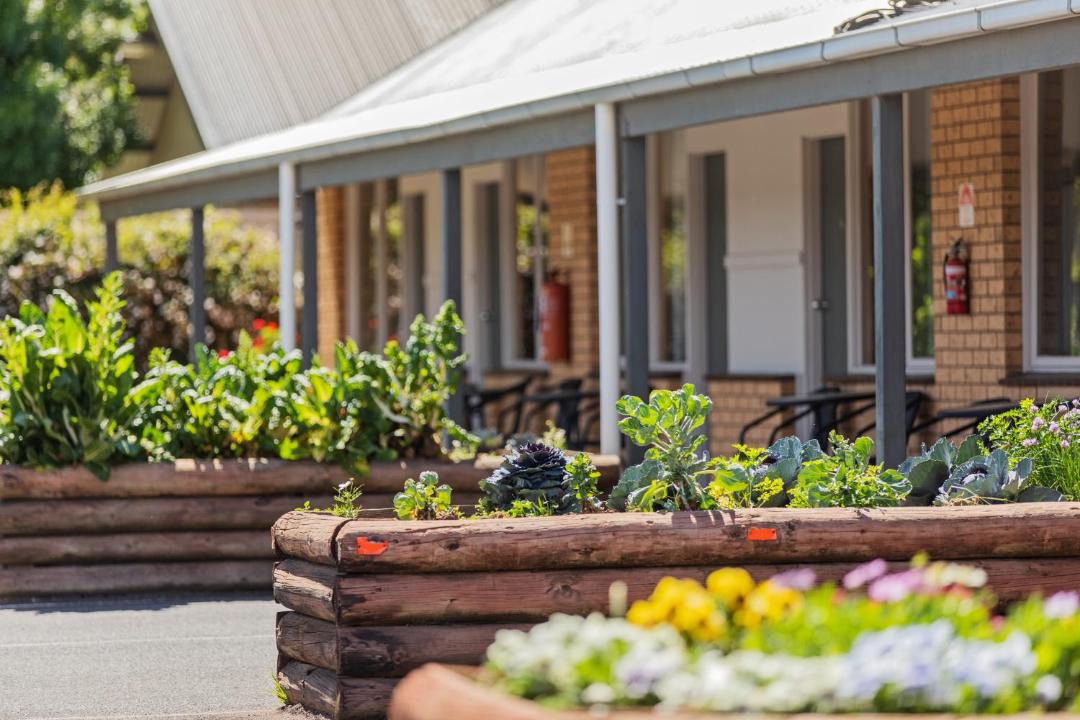 Photo of Others in Maffra