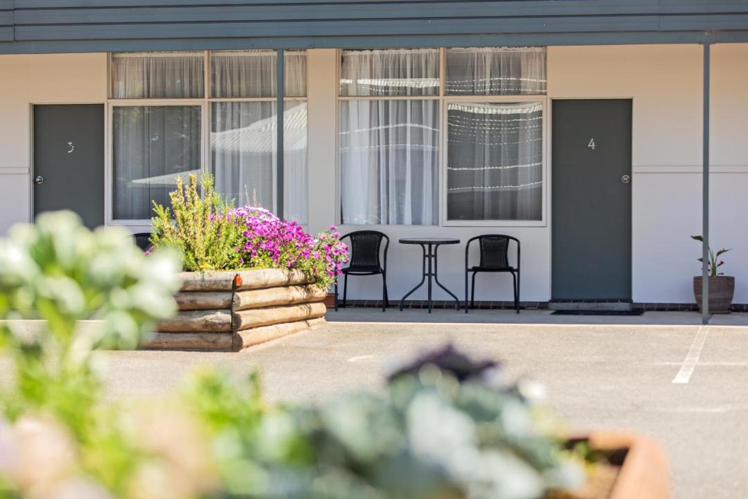 Photo of Others in Maffra