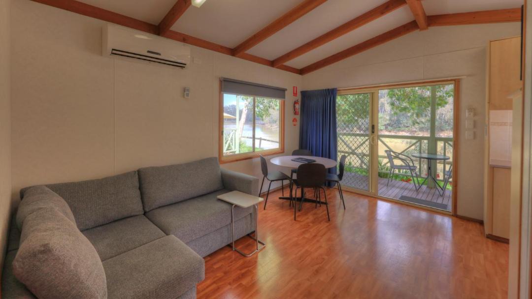 Photo of Others in Moama