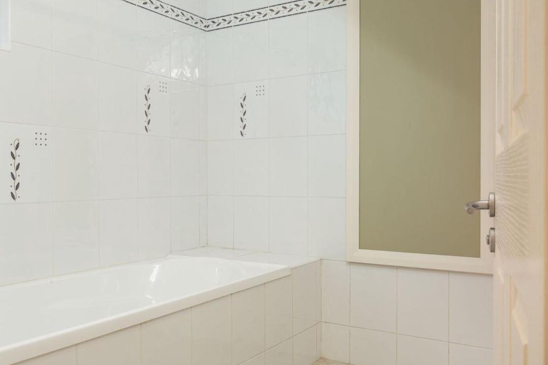 Photo of Bathroom in Batemans Bay