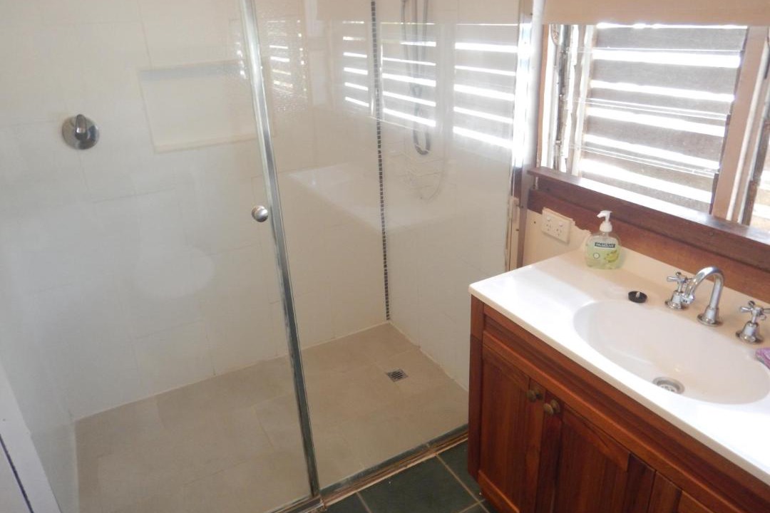 Photo of Bathroom in Wynnum