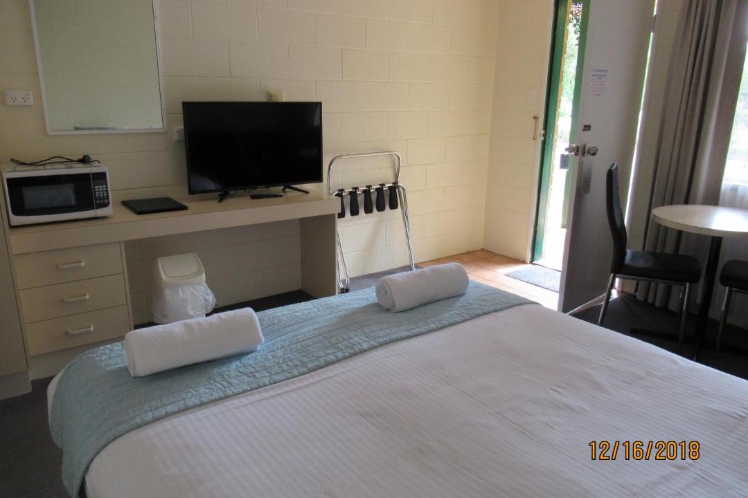 Photo of Others in Moruya