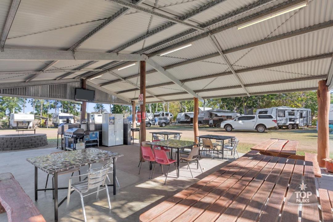 Photo of Others in Mosman Park