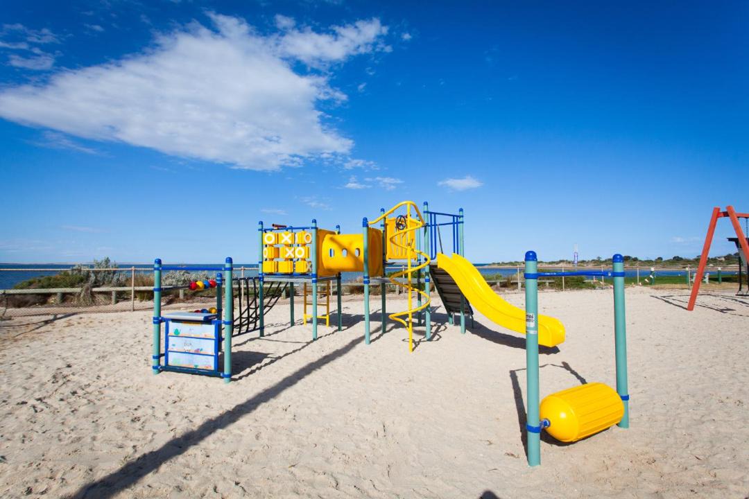 Photo of Others in Tumby Bay