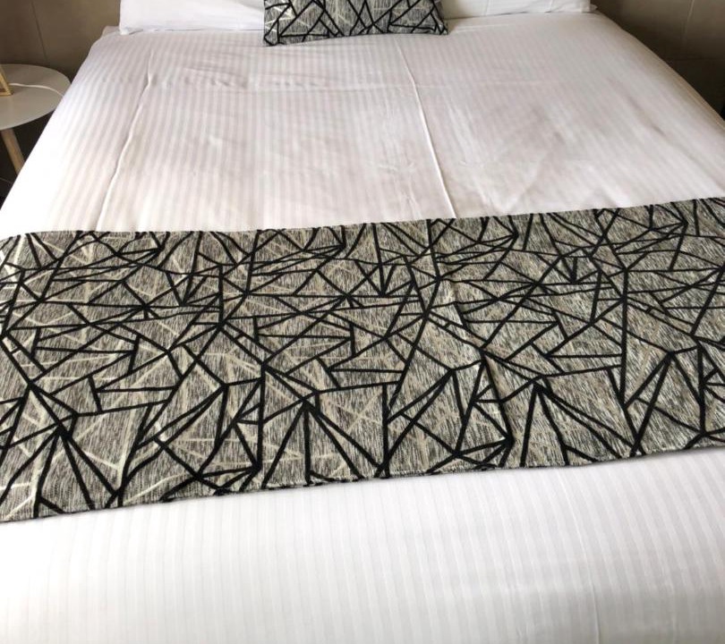 Photo of Bedroom in South Tamworth
