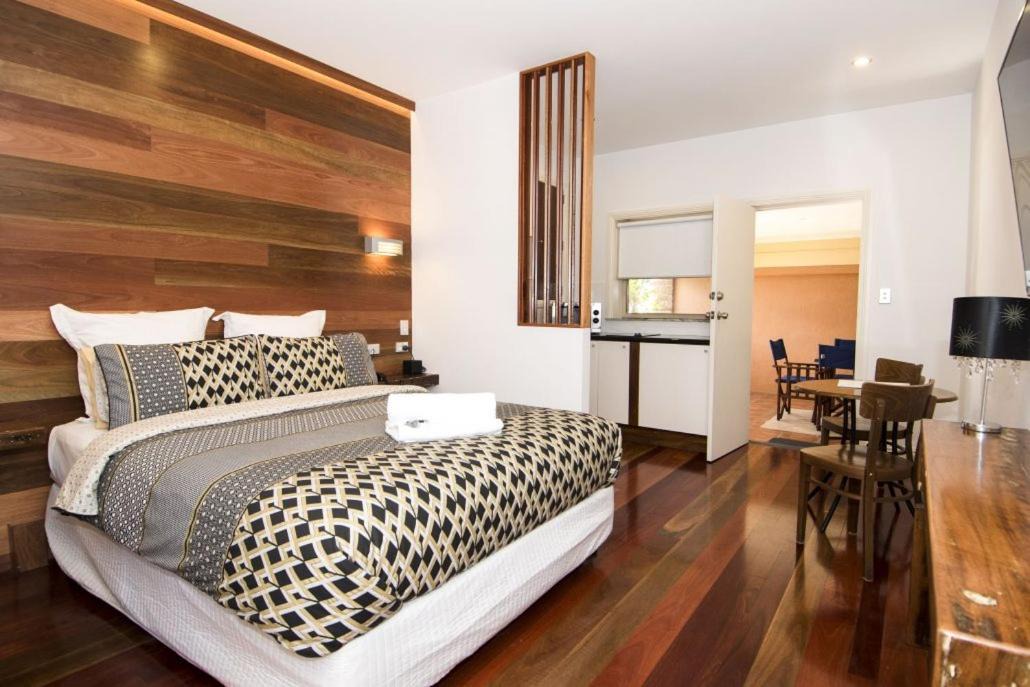Photo of Bedroom in Ettalong Beach