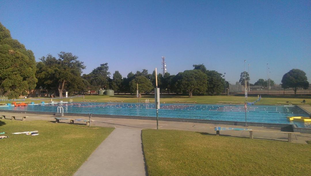 Photo of Others in Bairnsdale