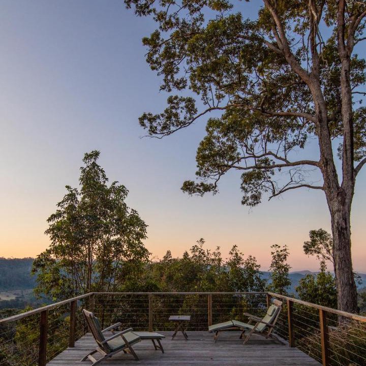 Photo of Others in Mount Tamborine