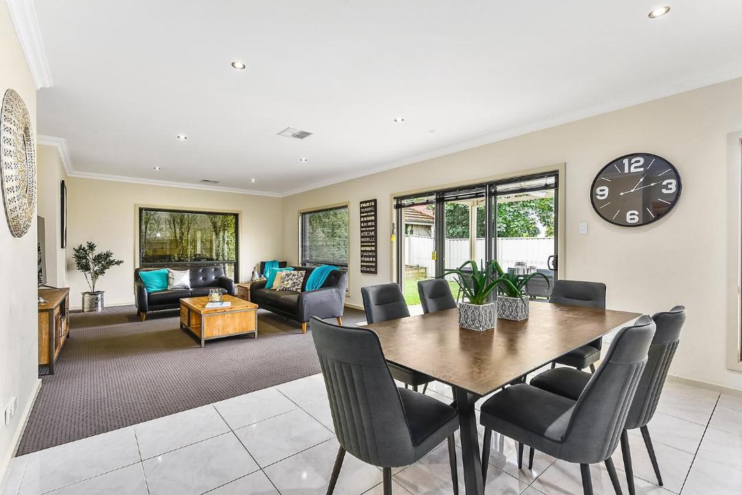 Photo of Others in Mount Gambier