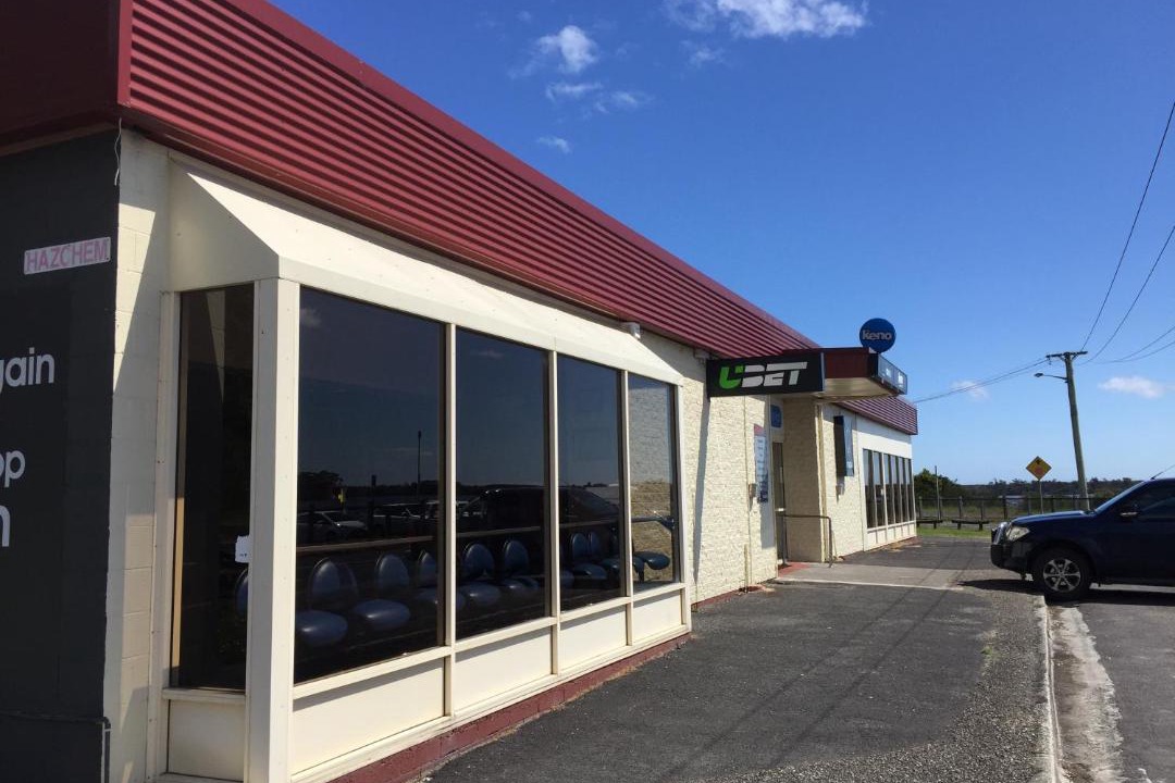 Photo of Others in Strahan