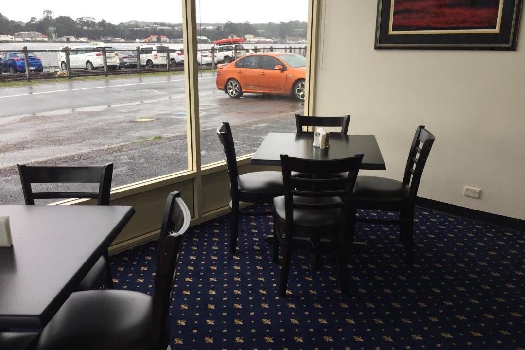 Photo of Others in Strahan