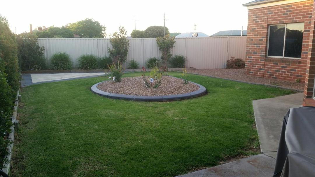 Photo of Others in Numurkah