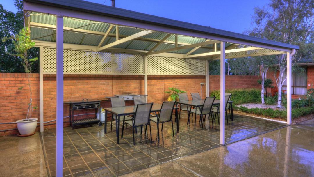 Photo of Others in Moama